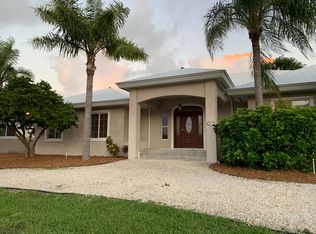 234 Azalea St, Tavernier, FL 33070
