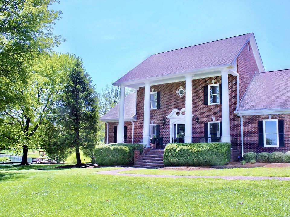 4007 Laurawood Ln, Franklin, TN 37067 Zillow