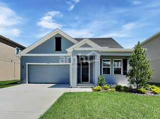 5429 Grindstone Run, Bradenton, FL 34211