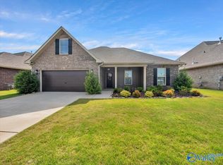 129 Amanda Deann Dr, New Market, AL 35761