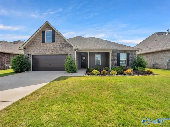 129 Amanda Deann Dr, New Market, AL 35761