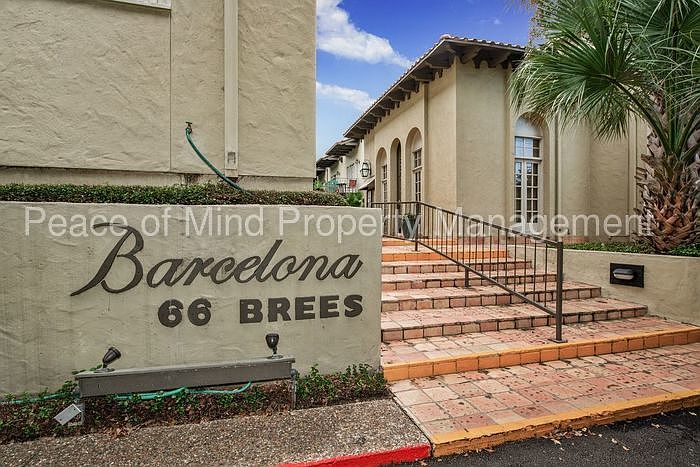1st image of 66 Brees Blvd APT 51E