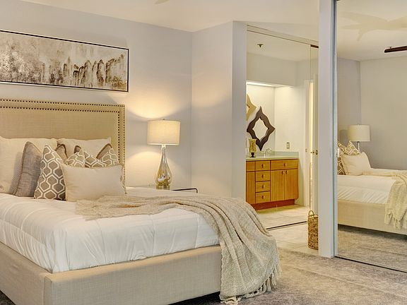3rd image of 11233 Tierrasanta Blvd Unit 1