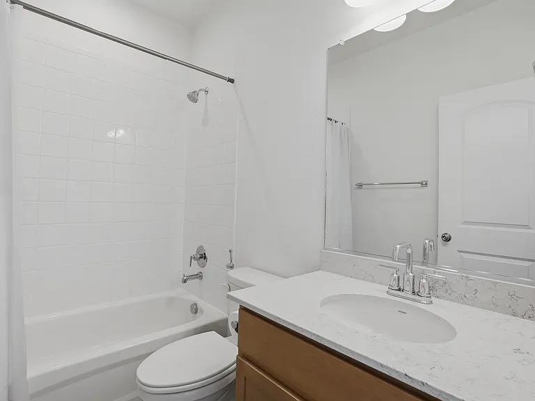 11100 Rolling Mesa Dr — Photo 17