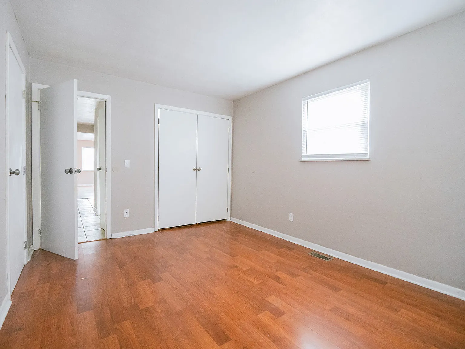 3605 East 5th Street - D — Photo 4