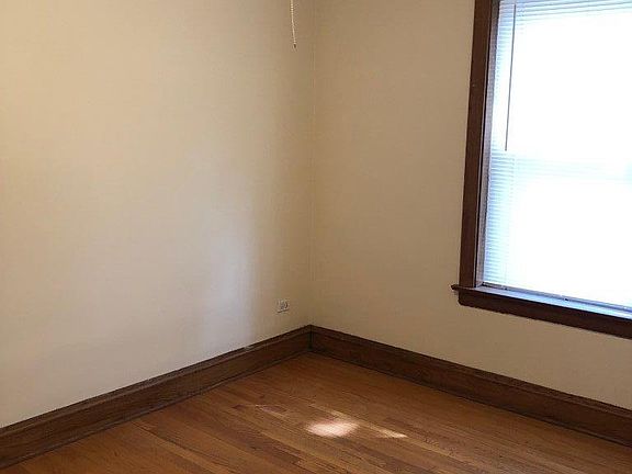 4th image of 3516 N Lawndale Ave #13516