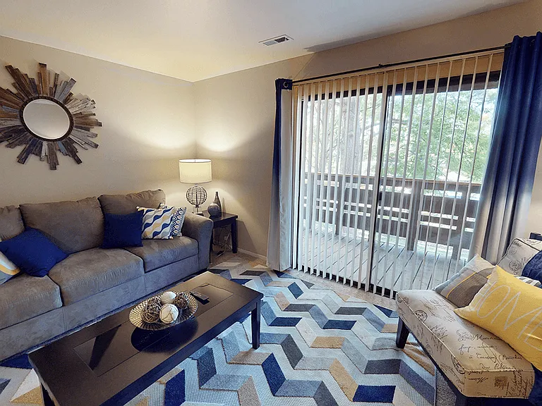 Suson Pines — Photo 12