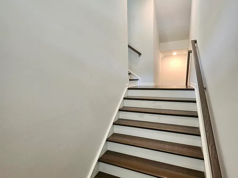 330 Spindlewood Way — Photo 26