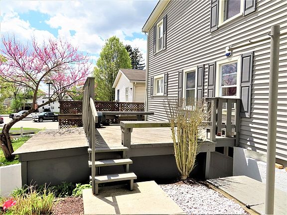 5th image of 705 Highland Ave