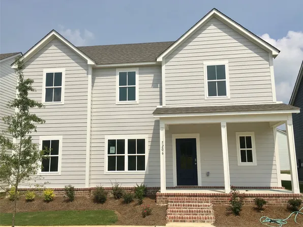 5206 Pike Loop, Pike Road, AL 36064