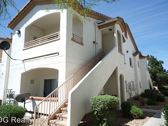 5th image of 5650 E Sahara Ave #2047-build