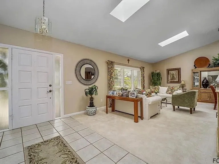 13 Cedarford Ct — Photo 38