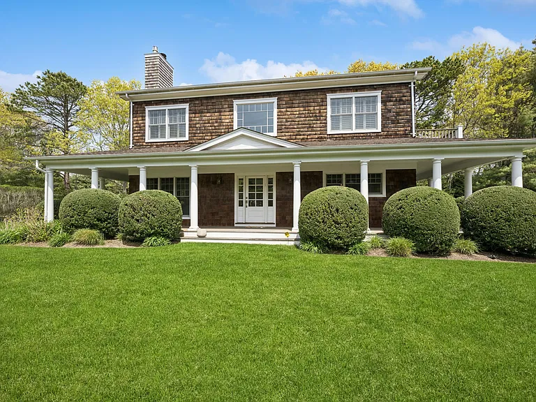 3 Esterbrook Rd — Photo 1