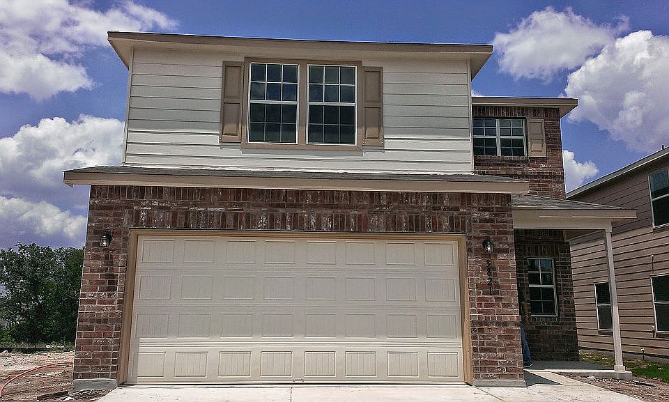 1st image of 3821 Sierra Birch