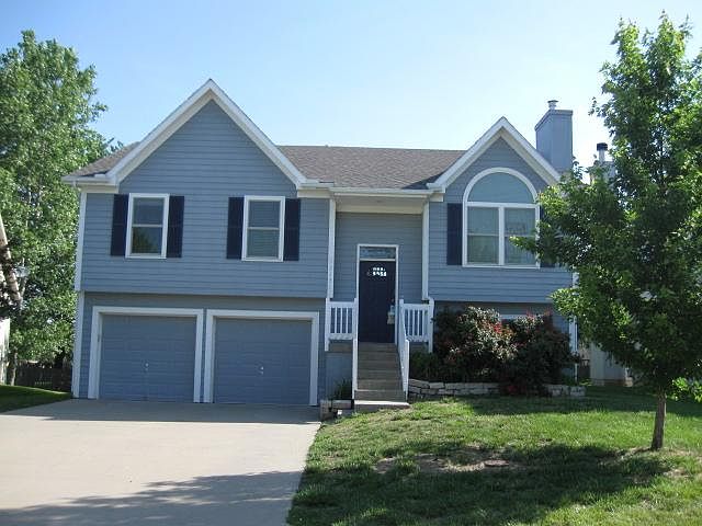 1st image of 21712 W 52nd St