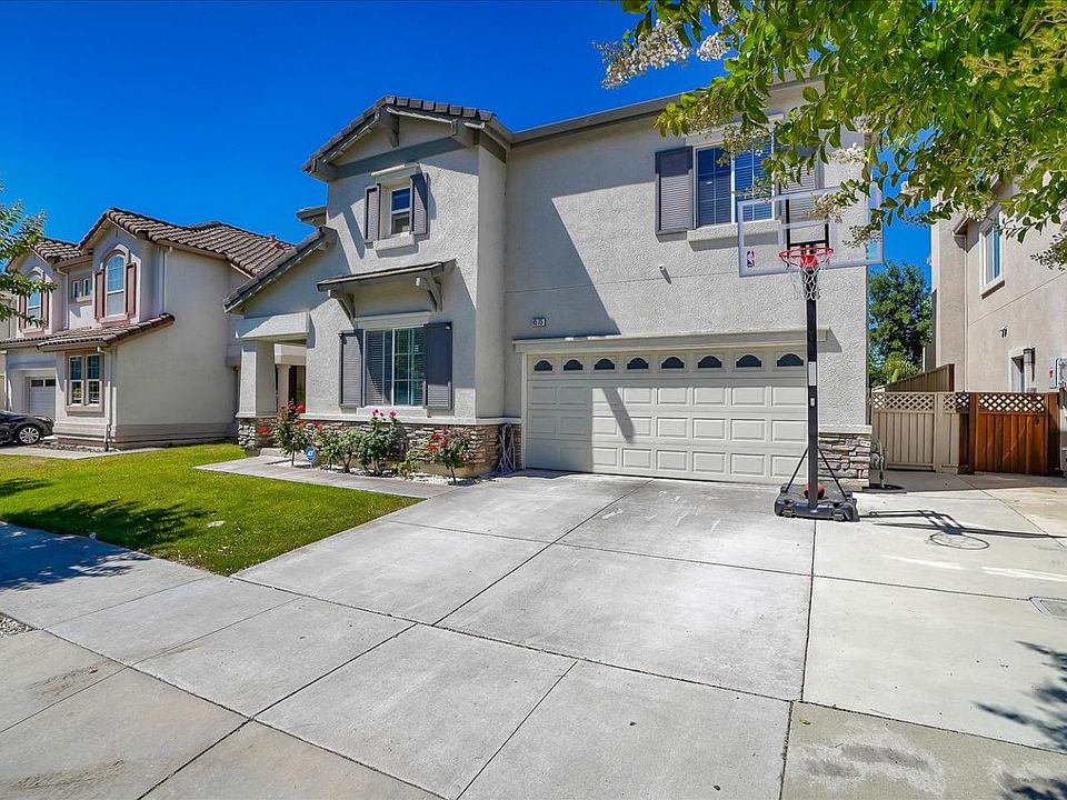 1st image of 6575 Alyssa Dr