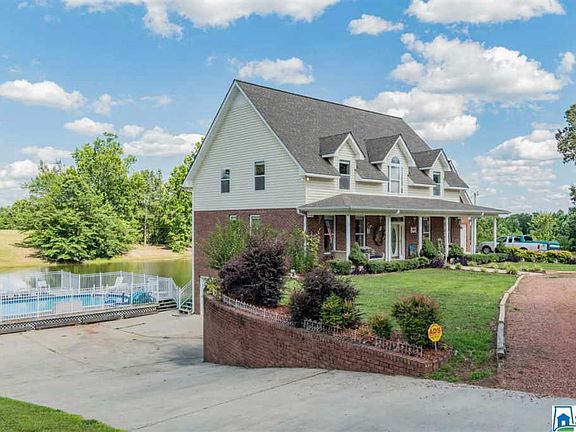 3rd image of 2995 County Road 35