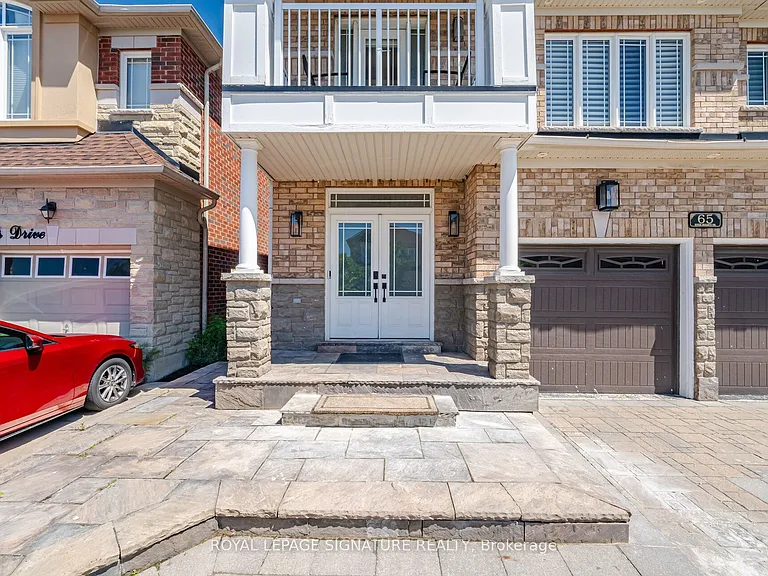 65 River Heights Dr — Photo 4