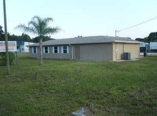 14400 Black Lake Rd, Odessa, FL 33556