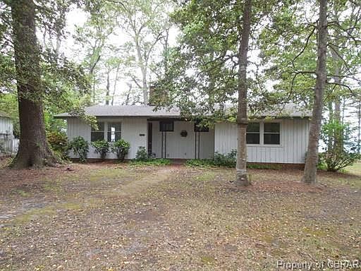 1st image of 4464 Taliaferro Ln