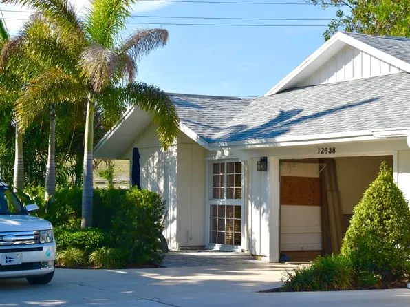 12638 SE Cascades Court, Hobe Sound, FL 33455
