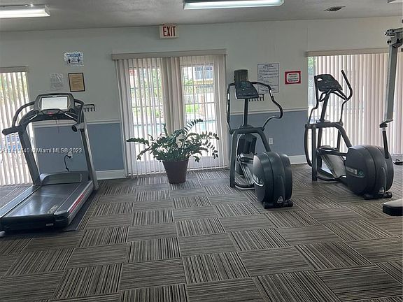 3rd image of 4900 NW 79th Ave APT 103