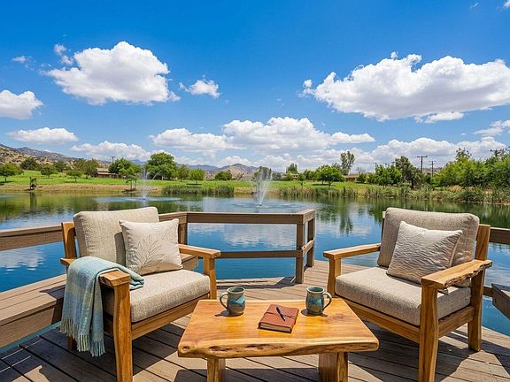 4th image of 32933 Success Valley Drive