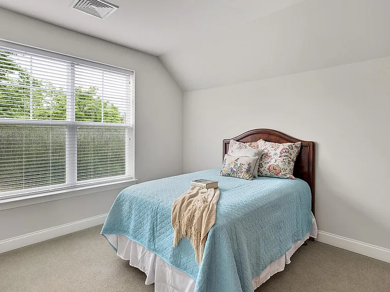 Main Street Apartments at Marlton — Photo 7