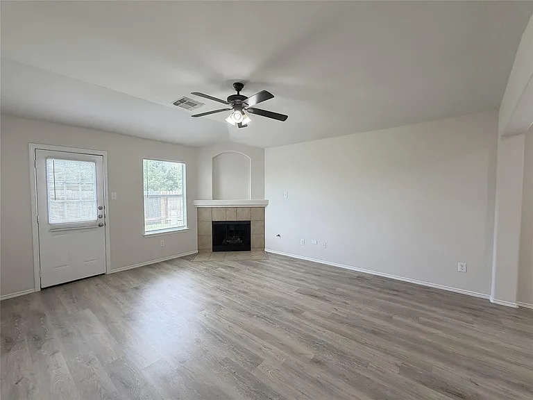 24522 Lakecrest Village Dr — Photo 12