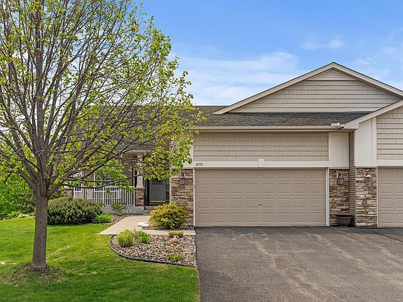 2nd image of 10511 Kingsway Ct