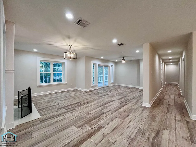 810 Elizabeth Rd — Photo 6