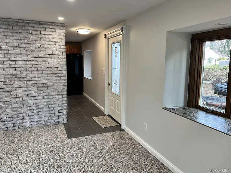 24 Lindner Pl — Photo 8