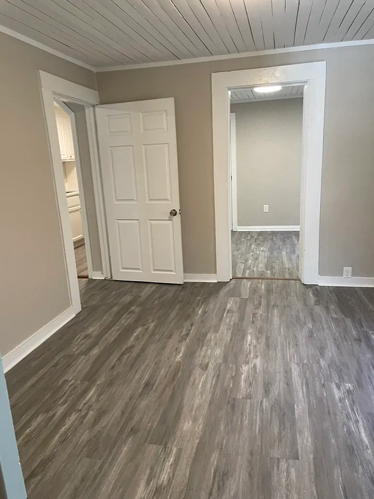 4 Union Court - 1 — Photo 2