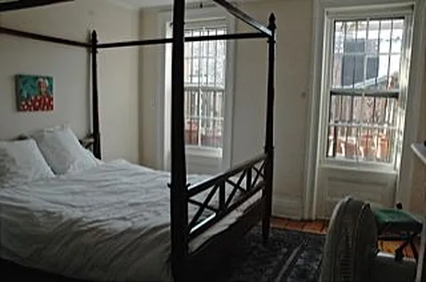 Rented by Boerum Hill Realty | media 27