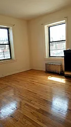 Rented by Level Group