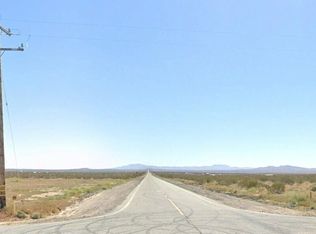 23600 E Avenue F6, Lancaster, CA 93536