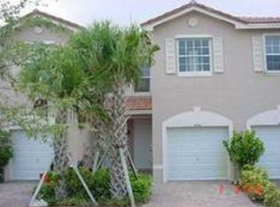 6309 Landings Ter, Fort Lauderdale, FL 33321