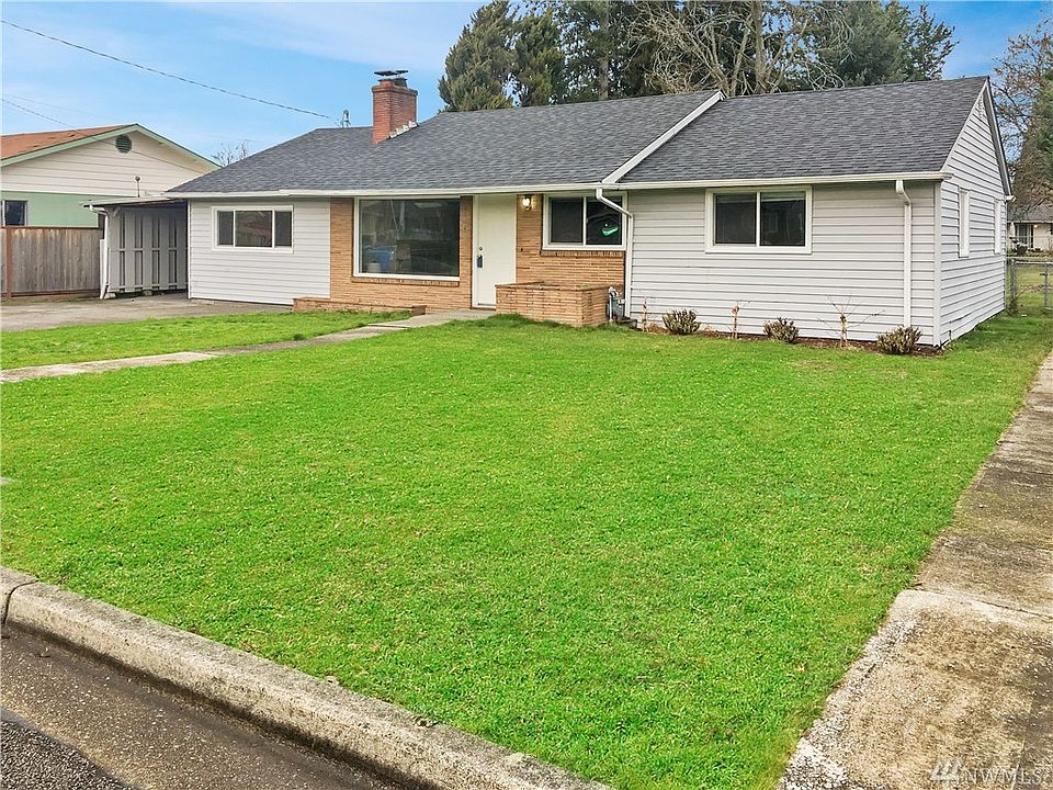 1st image of 2215 13th Ave NW
