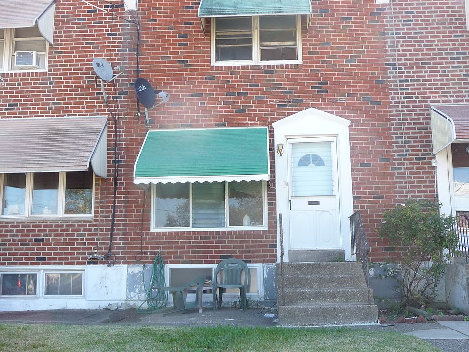 2nd image of 1915 S 30th St #1