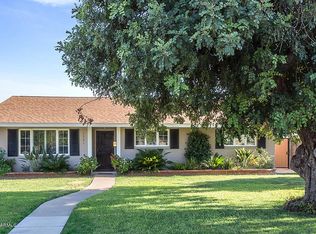 1731 W Mitchell Dr, Phoenix, AZ 85015