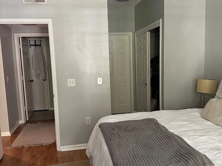 315 Grand Magnolia Ave #20 — Photo 12