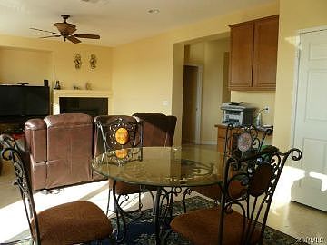 2nd image of 19383 Aspenleaf Dr