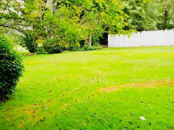 521 State St, Johnstown, PA 15905