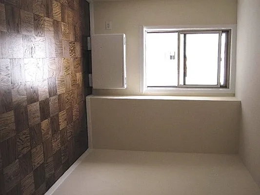 Rented by City & Suburban | media 11