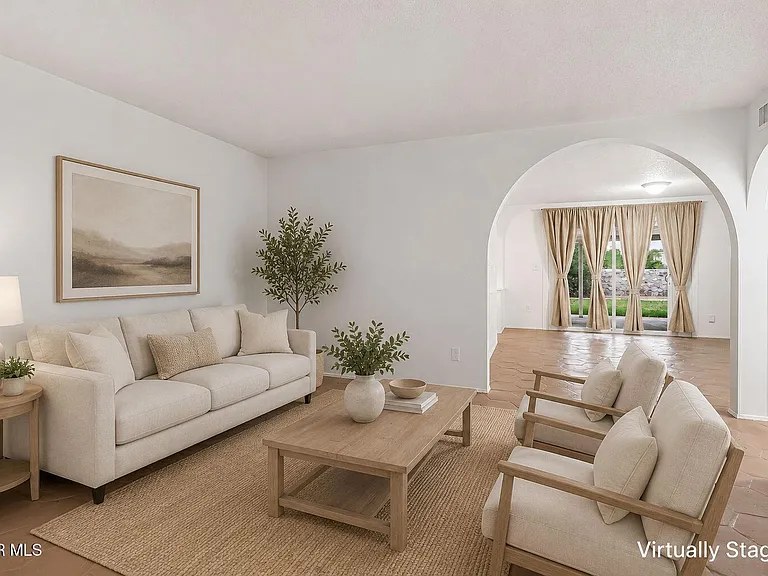 4609 Skylark Way — Photo 8