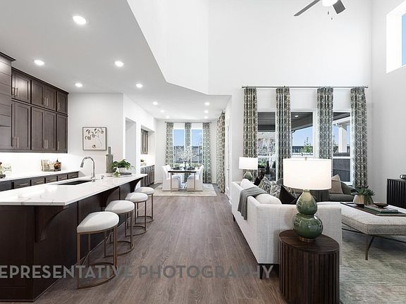 7th image of this home