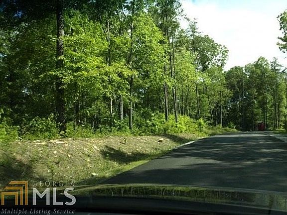 3rd image of 0 The Woods Lot 1