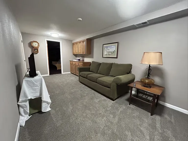 419 Mountain View Dr — Photo 13