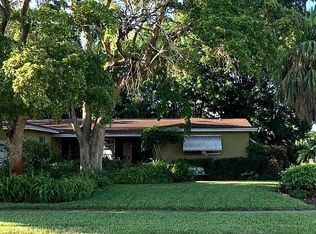 4201 NW 25th St, Lauderhill, FL 33313