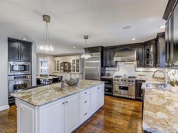 5th image of this home